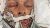 CRMC seeks help to identify patient in urgent medical mystery