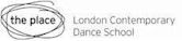 London Contemporary Dance School