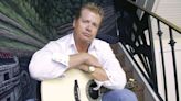 Charlie Robison, Country Singer and 'Nashville Star' Judge, Dead at 59