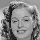 Dorothy Morris