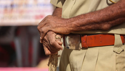 Delhi Police Personnel To Get New Uniform? Here's What We Know