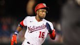 Fantasy Baseball: Things finally clicking for Victor Robles – and two more players to consider