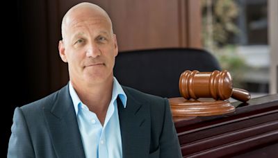 Bryan Freedman’s Law Firm Brings Stuart Liner On As Managing & Name Partner; Will Be Known As Liner Freedman Taitelman...