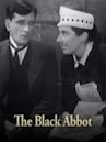 The Black Abbot (1934 film)