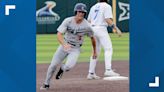 UConn baseball cements itself as a ‘national program’ with regional win over Oklahoma