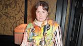 ‘Girls’ Just Wanna Have Funds! Lena Dunham’s Net Worth and How She Made It