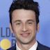 Justin Hurwitz