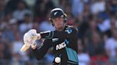 England vs New Zealand: Tourists win Third T20 as Finn Allen and Glenn Phillips shine