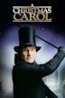 A Christmas Carol (1999 film)