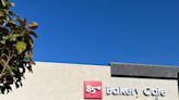 BBQ joint Cork & Batter Roadhouse, Taiwanese chain 85°C Bakery Cafe coming to Simi Valley