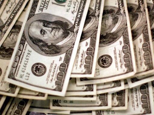 Precio del dólar, 24 de mayo 2024: cuál es el tipo de cambio en México