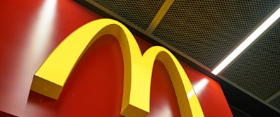 Here's Why Investors Must Hold McDonald's (MCD) Stock for Now