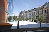 The Institut Pasteur | Institut Pasteur