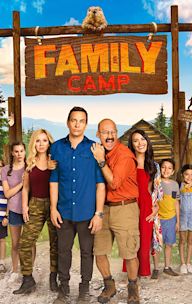 Family Camp