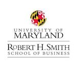 Robert H. Smith School of Business