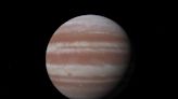 密度超輕如棉花糖蓬鬆 科學家發現比木星大的氣體行星