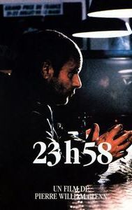 23h58