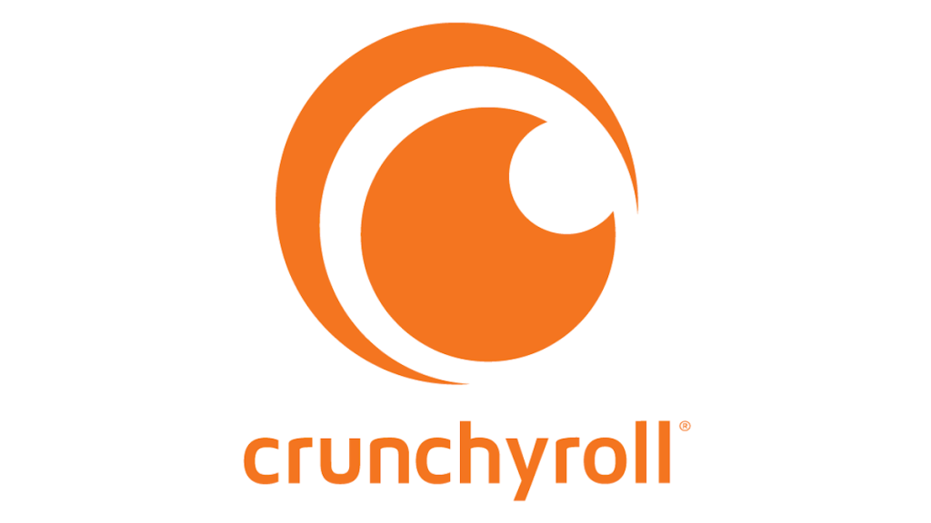 Crunchyroll Raises Prices for Mega Fan and Ultimate Fan Subscription Tiers