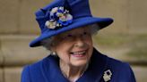 Ismael Cala: Liderazgo de servicio, el legado de la reina Isabel II | Opinión