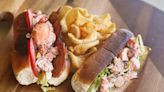 Look for burgers, bowls and lobster rolls when new Davidson concept opens this spring