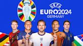 Supercomputer Opta Sports Picks Favorites In Each Pair Of Euro 2024 Round Of 16