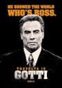 Gotti (2018 film)