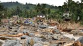 India: Lluvias, inundaciones y avalanchas causan más de 200 muertos