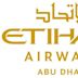 Etihad Airways