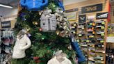 Find great gifts, support small businesses in Downtown Frederick, Maryland - WTOP News