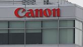 Canon U.S.A. cuts jobs in Melville less than one year after winning more IDA tax breaks