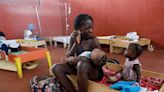 Pandillas en Haití impiden diagnosticar y tratar la tuberculosis - Noticias Prensa Latina