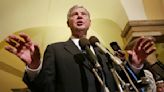 Sen. Bob Graham was an everyday, extraordinary leader | Letters