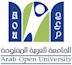 Arab Open University