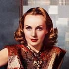 Carole Lombard