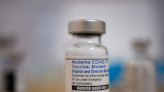 CDC recommends new COVID booster for all Americans over 6 months amid rising cases, hospitalizations