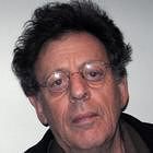 Philip Glass