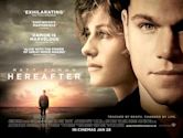 Hereafter (film)