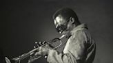 In New Graphic Novel, Miles Davis Becomes ‘Music You Can See’