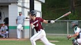 Holland Christian baseball offense finally explodes, leading to district title