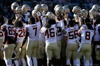 Florida State Seminoles