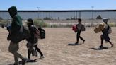 Autoridades de norte de México rescataron a 1.700 migrantes secuestrados en últimos 3 años
