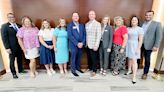 AACC hosts Hammett, Carnley at annual Legislative Luncheon - The Andalusia Star-News