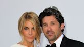 Are Patrick Dempsey and Jillian Fink Still Together? Updates on Their Relationship After Struggles