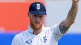 Ben Stokes says England have ‘massively evolved’ during India tour