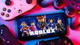 Roblox Is Making Money Off Child Gambling, New Lawsuit Claims