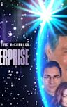 Free Enterprise