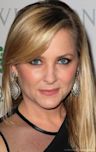 Jessica Capshaw