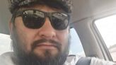 Asesinaron en Guanajuato al periodista Ernesto Méndez