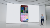 iOS 18 delayed features: 10 iPhone upgrades that won't be ready in September