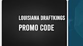 DraftKings Bonus Code in Louisiana - Bet $5 Get $200 In bonus bets instantly!